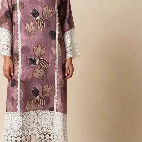 Cotton_Suit_for_Women_-_Purple_with_Lace_Detailing_|_Daily_Wear