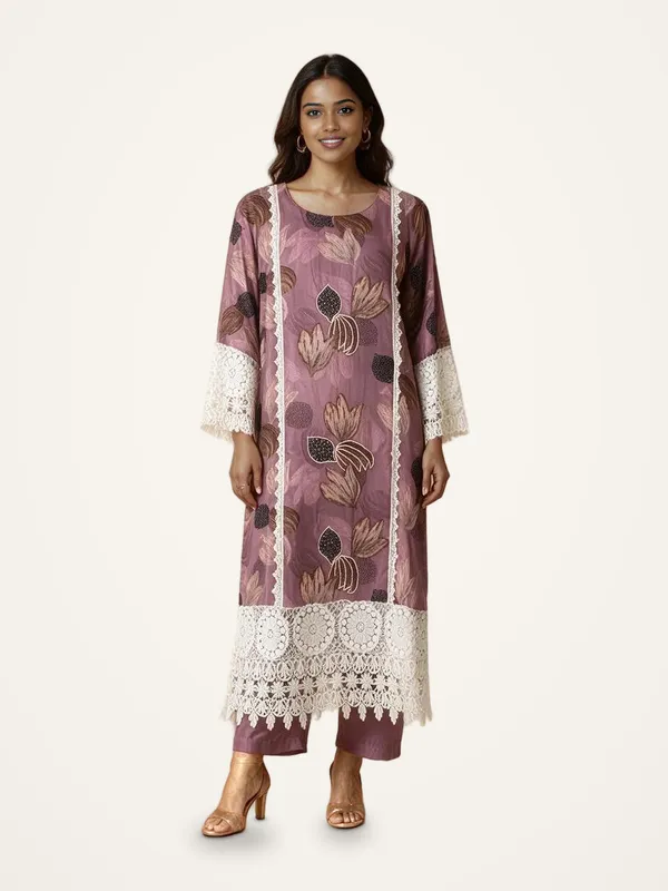 Cotton_Suit_for_Women_-_Purple_with_Lace_Detailing_|_Daily_Wear