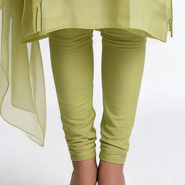 Cotton_Suit_Set_for_Women_-_Light_Green_with_Heavy_Cotton_Dupatta_|_Daily_Wear