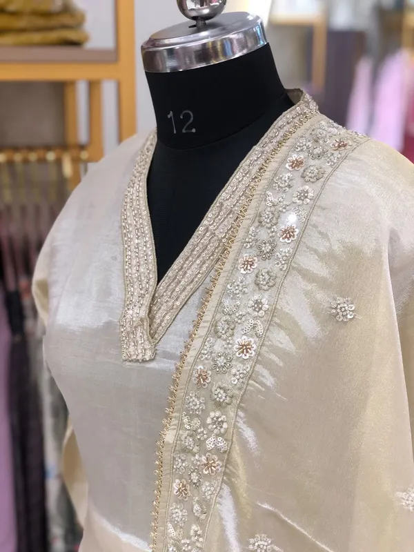 Ivory_Shimmer_Straight_Kurta_Sharara_Dupatta_Set_For_Women