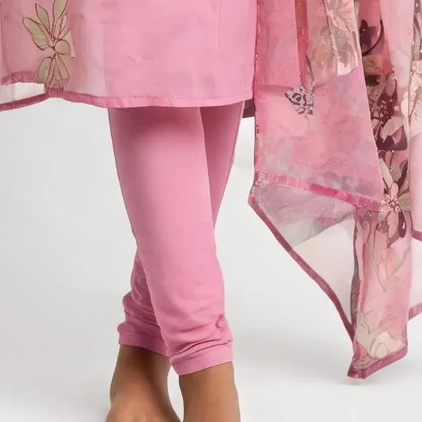Cotton_Suit_Set_for_Women_-_Pink_with_Printed_Dupatta,_Neck_Detailing_|_Daily