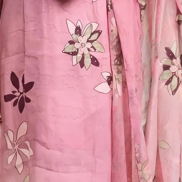 Cotton_Suit_Set_for_Women_-_Pink_with_Printed_Dupatta,_Neck_Detailing_|_Daily