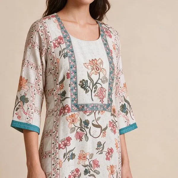 Cotton_Suit_Set_for_Women_-_Light_Pista_Printed_with_Hand_Work_|_Daily_Wear