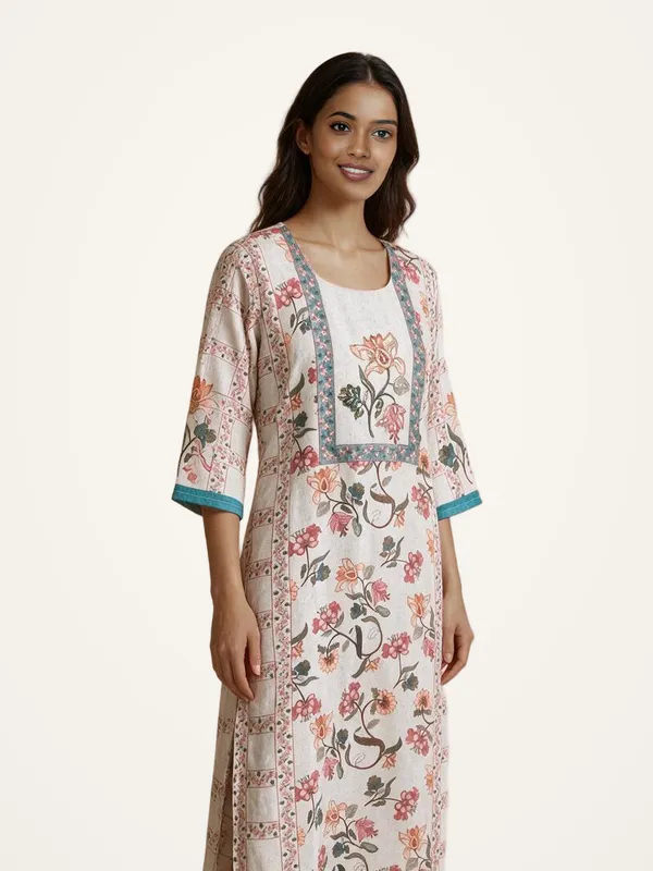 Cotton_Suit_Set_for_Women_-_Light_Pista_Printed_with_Hand_Work_|_Daily_Wear