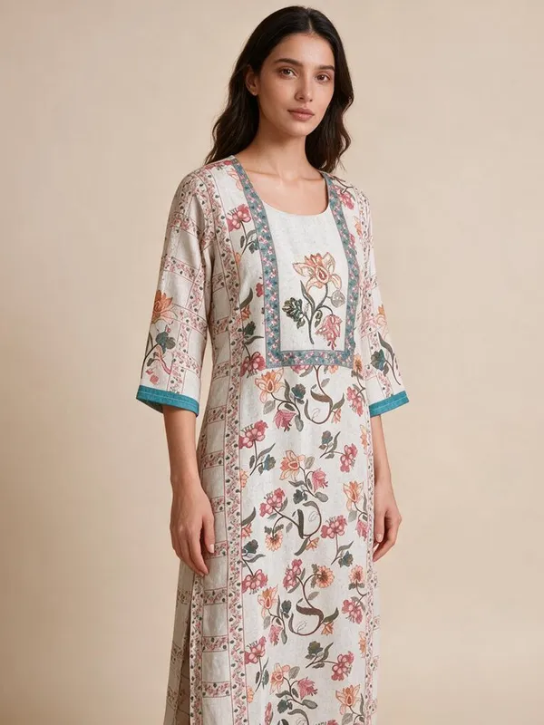 Cotton_Suit_Set_for_Women_-_Light_Pista_Printed_with_Hand_Work_|_Daily_Wear