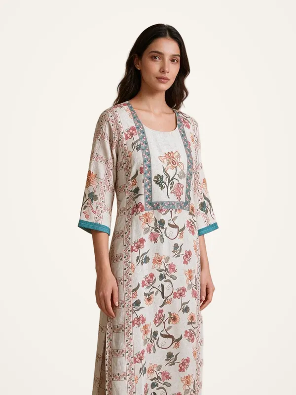 Cotton_Suit_Set_for_Women_-_Light_Pista_Printed_with_Hand_Work_|_Daily_Wear