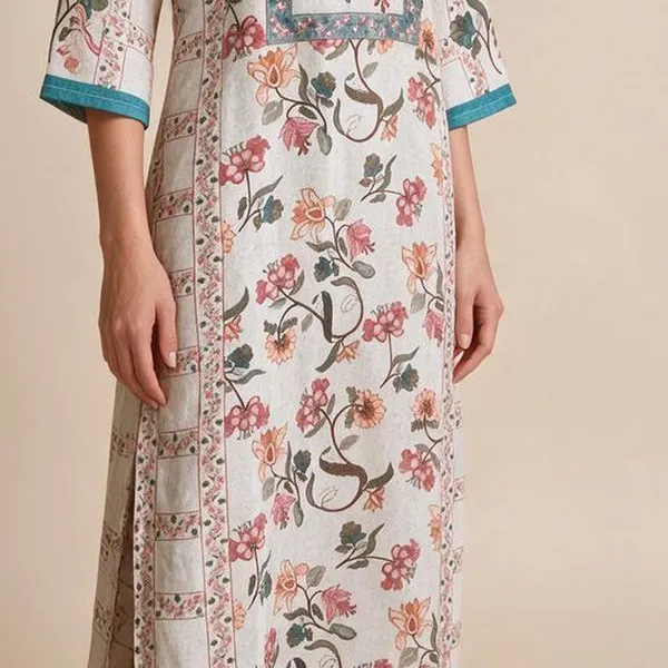 Cotton_Suit_Set_for_Women_-_Light_Pista_Printed_with_Hand_Work_|_Daily_Wear