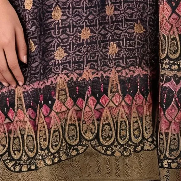 Cotton_Printed_Suit_for_Women_-_Black_Casual_with_Neck_Work_|_Daily_Wear