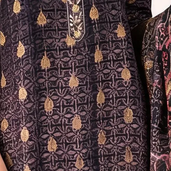 Cotton_Printed_Suit_for_Women_-_Black_Casual_with_Neck_Work_|_Daily_Wear