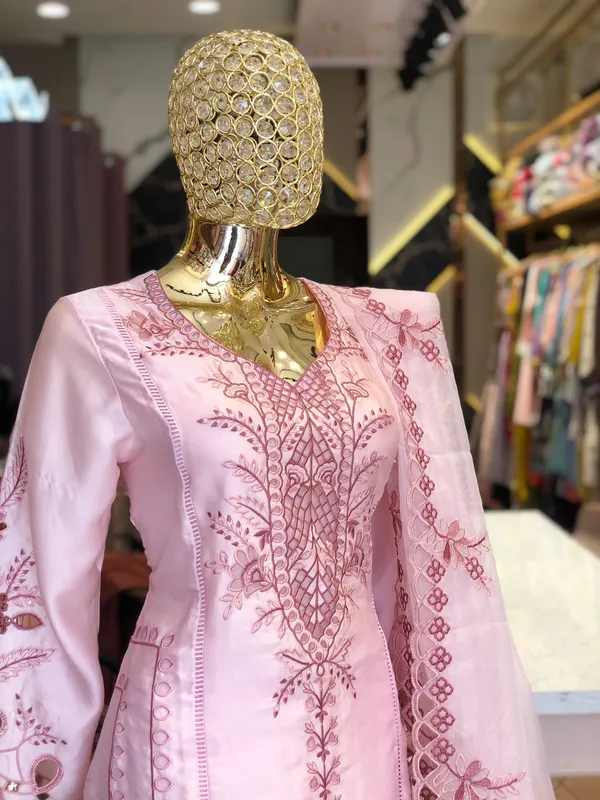 Baby_Pink_Satin_Embroidered_Pakistani_Suit_Set_For_Women