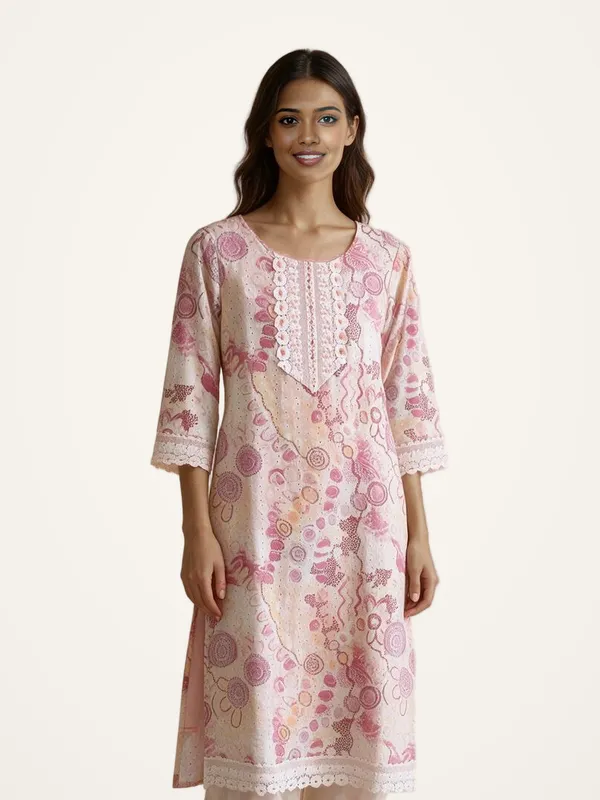 Schiffli_Suit_Set_for_Women_-_Peach_Pink_Lace_Design_3_Piece_|_Daily_Wear