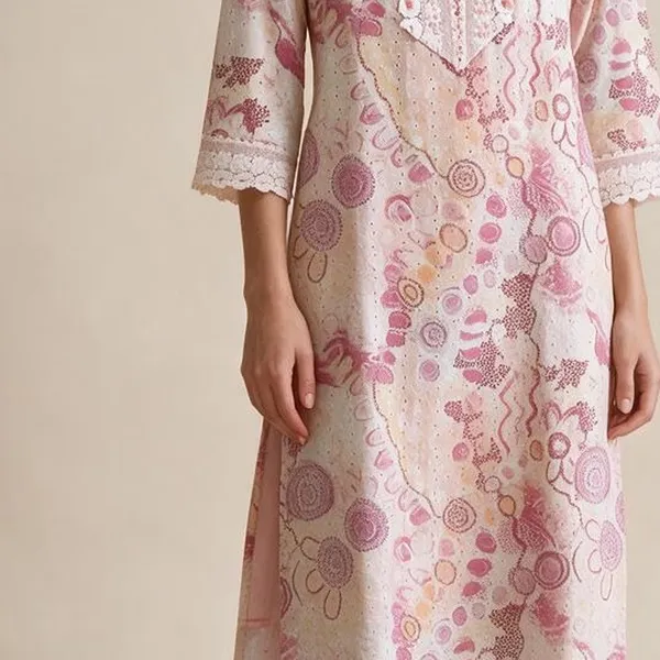 Schiffli_Suit_Set_for_Women_-_Peach_Pink_Lace_Design_3_Piece_|_Daily_Wear