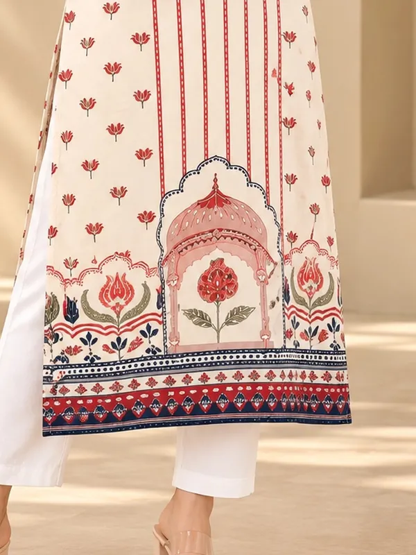 Muslin_Suit_for_Women_-_Multicolour_Cotton_with_Neck_Detailing_|_Daily_Wear