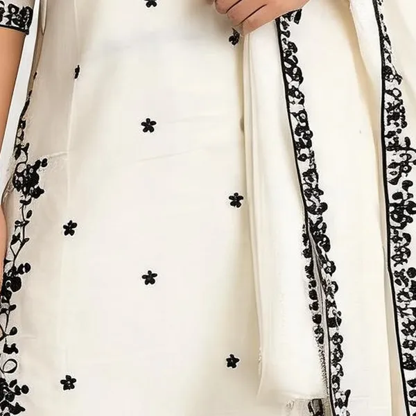 Cotton_Suit_for_Women_-_Off_White_with_Intricate_Work_|_Festive_Wear
