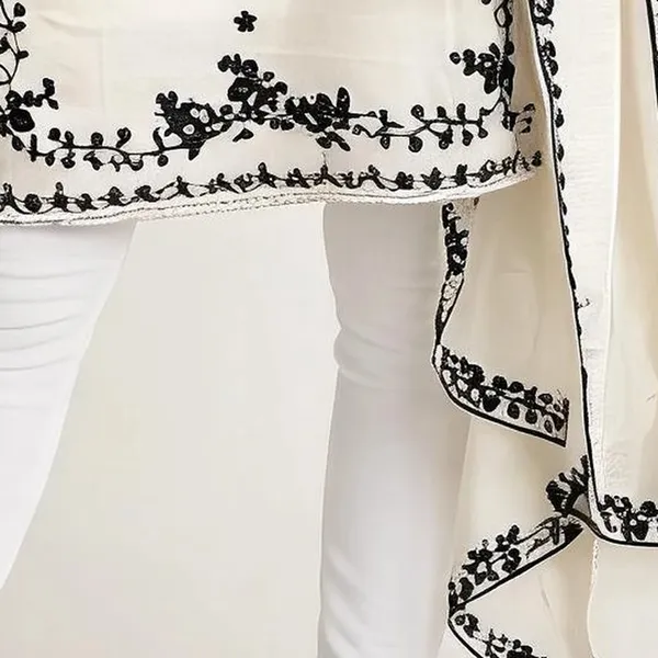 Cotton_Suit_for_Women_-_Off_White_with_Intricate_Work_|_Festive_Wear