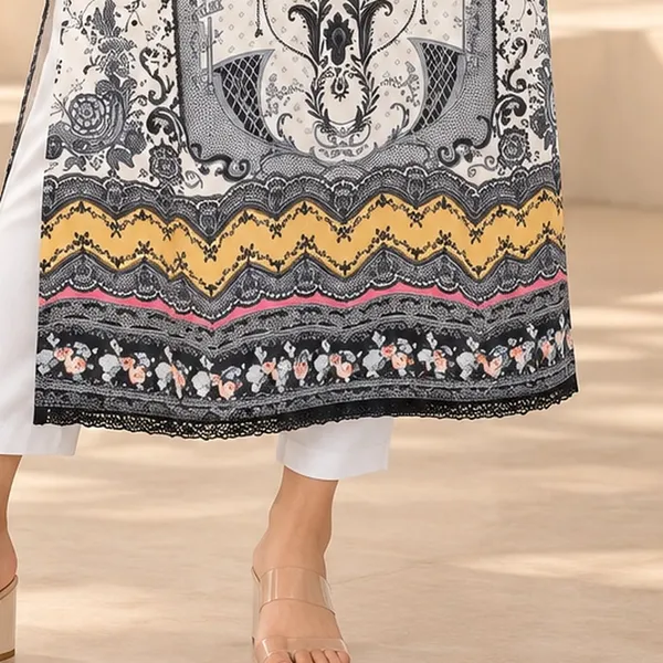 Cotton_Suit_Set_for_Women_-_Black_and_White_with_Cotton_Dupatta_|_Daily_Wear
