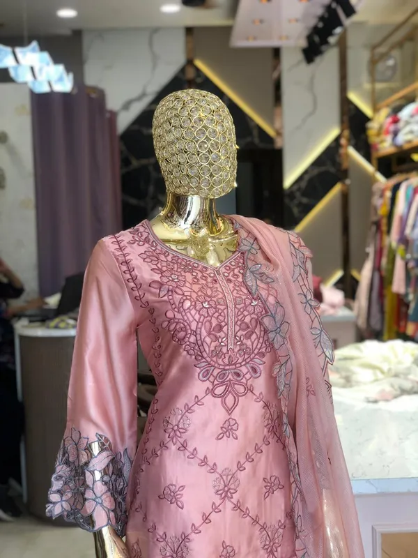 Pink_Satin_Straight_Embroidered_Pakistani_Suit_For_Women
