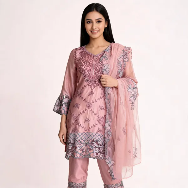 Pink_Satin_Straight_Embroidered_Pakistani_Suit_For_Women