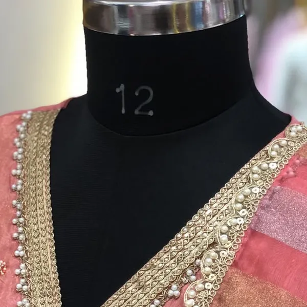 Palazzo_Suit_Set_for_Women_-_Pink_Shimmer_Hand_Work,_Organza_Dupatta_|_Festive