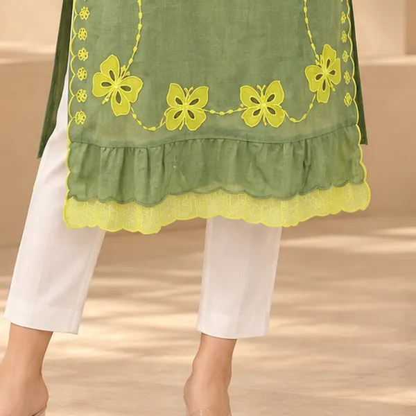 Cotton_Suit_for_Women_-_Grass_Green_Boutique_Work,_Designer_Dupatta_|_Festive