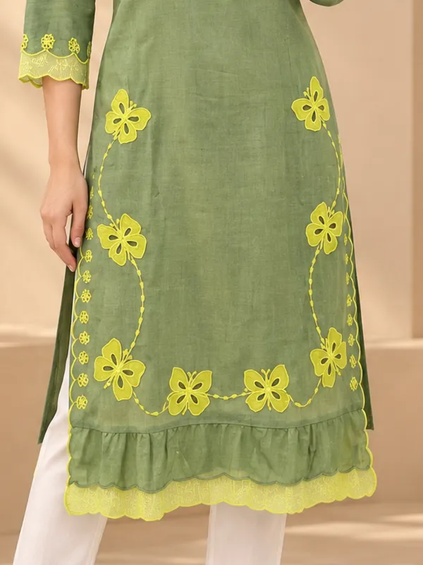 Cotton_Suit_for_Women_-_Grass_Green_Boutique_Work,_Designer_Dupatta_|_Festive