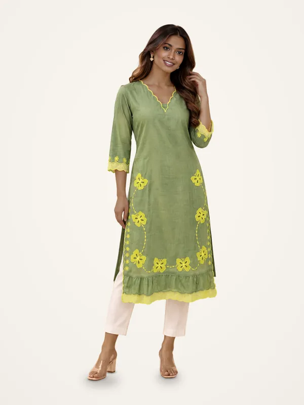 Cotton_Suit_for_Women_-_Grass_Green_Boutique_Work,_Designer_Dupatta_|_Festive