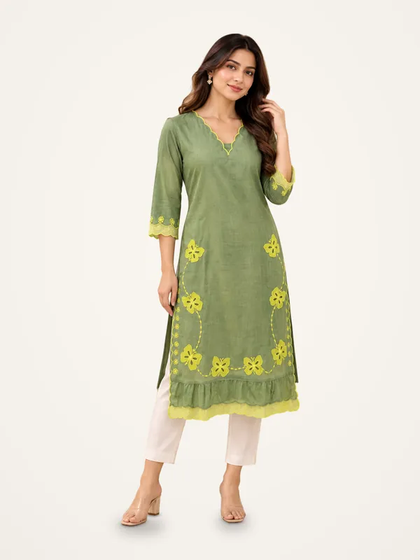 Cotton_Suit_for_Women_-_Grass_Green_Boutique_Work,_Designer_Dupatta_|_Festive