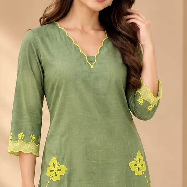 Cotton_Suit_for_Women_-_Grass_Green_Boutique_Work,_Designer_Dupatta_|_Festive