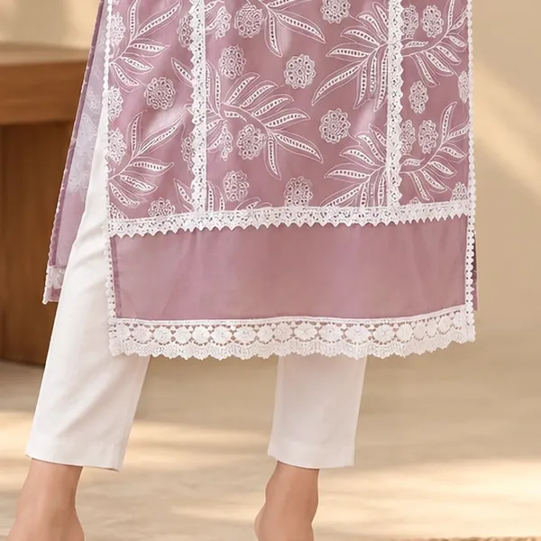 Schiffli_Suit_Set_for_Women_-_Lavender_with_Organza_Dupatta_|_Festive_Wear