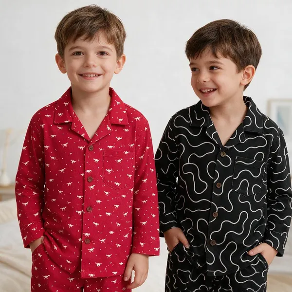 Printed_Night_Suit_Set_for_Boys