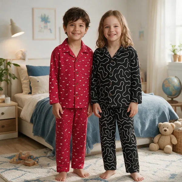 Printed_Night_Suit_Set_for_Boys