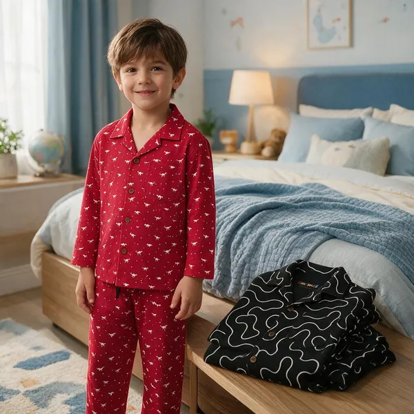 Printed_Night_Suit_Set_for_Boys