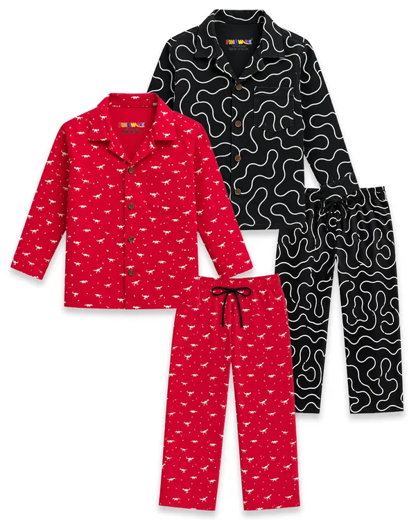 Printed_Night_Suit_Set_for_Boys