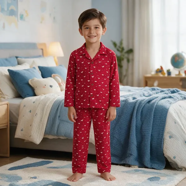 Multicolor_Printed_Full_Sleeve_Pajama_Sets_for_Kids