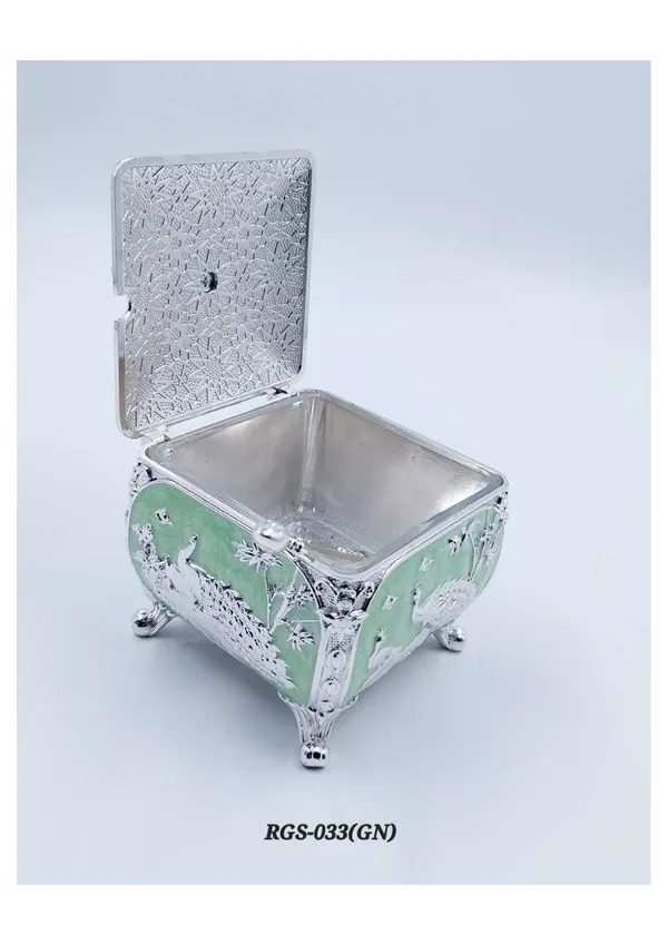 Metal_Decorative_Peacock_Trinket_Box