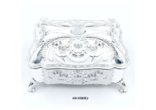 Metal_Victorian_Floral_Storage_Box