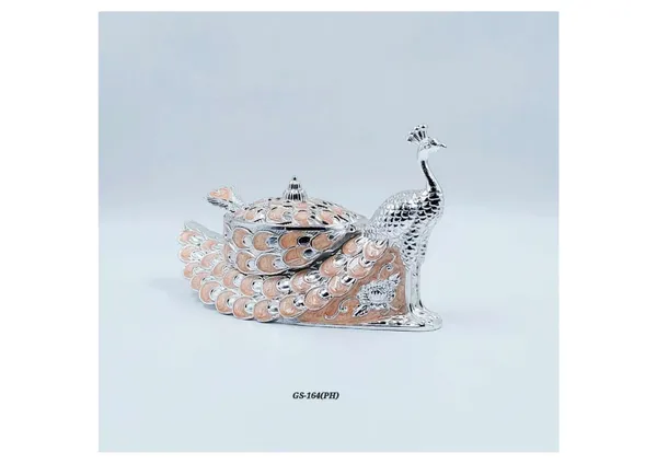 Metal_Decorative_Peacock_Pattern_Trinket_Box