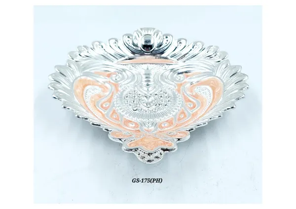 Metal_Traditional_Paisley_Decorative_Serving_Tray