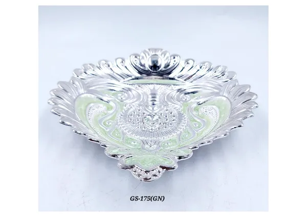 Metal_Traditional_Paisley_Decorative_Serving_Tray