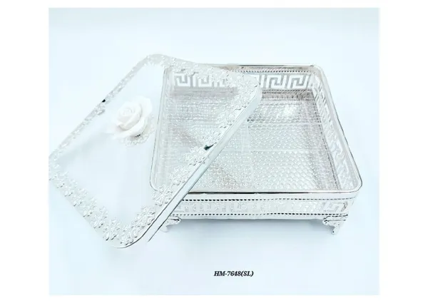 Metal_Ornate_Silver_Storage_Box
