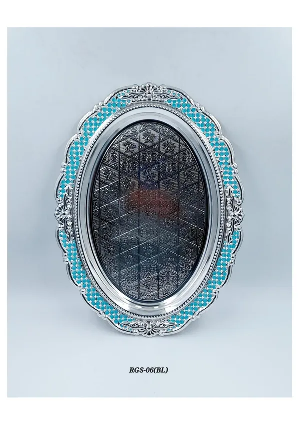 Metal_Traditional_Floral_Serving_Tray