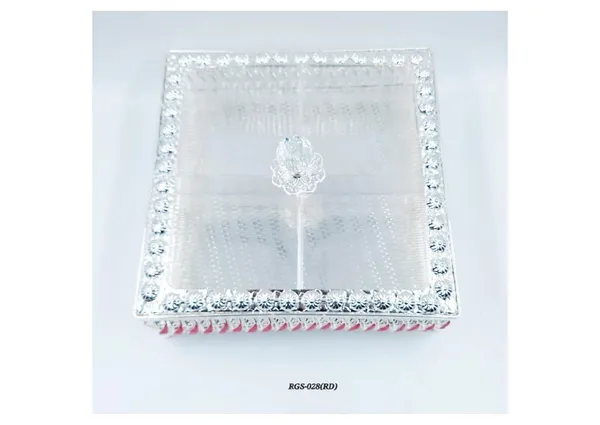 Metal_Ornate_Floral_Square_Decorative_Box