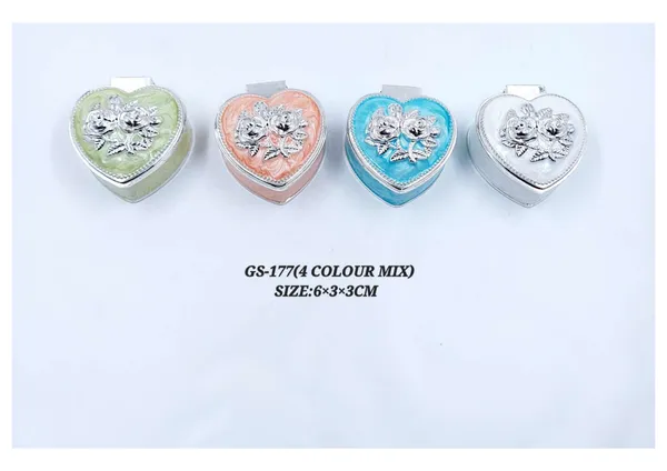 Metal_Decorative_Floral_Heart_Shaped_Trinket_Box_Set