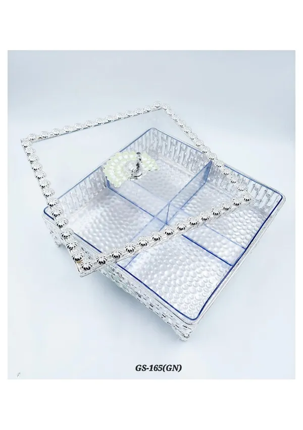 Metal_Ornate_Multi_Compartment_Dry_Fruit_Box