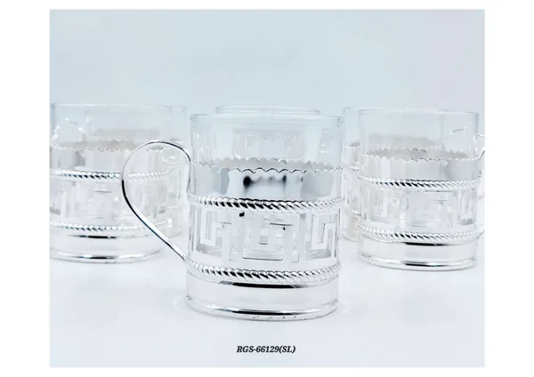 Glass_Multicolour_Decorative_Pattern_Tea_Cup_Set