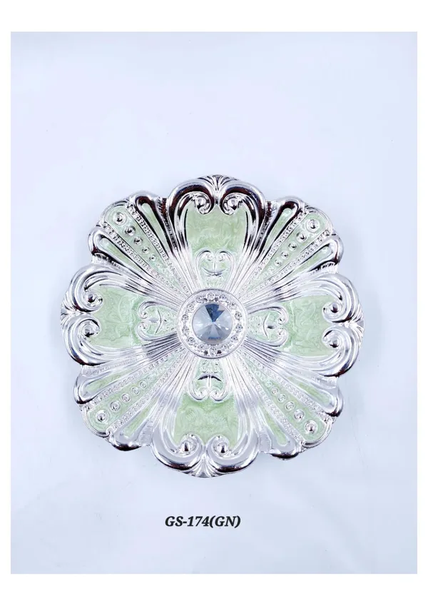 Glass_Decorative_Floral_Pattern_Decorative_Bowl