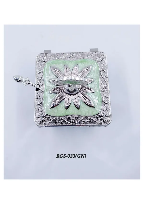 Metal_Decorative_Peacock_Trinket_Box