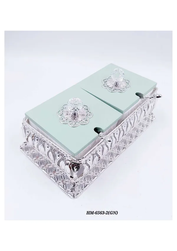 Metal_Ornate_Dual_Lid_Storage_Box