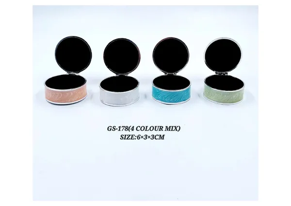 Metal_Ornate_Embossed_Round_Decorative_Box_Set