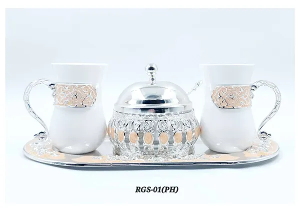 Ceramic_Floral_Tea_Set_With_Tray